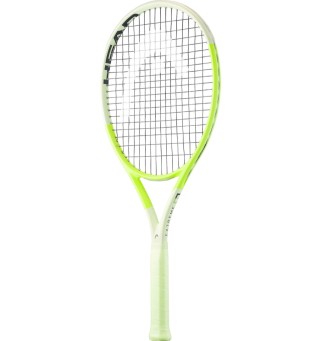 Racchetta Head Extreme TEAM - Universotennis.it 2