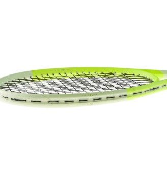 Racchetta Head Extreme TEAM - Universotennis.it