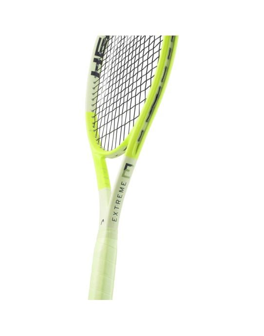 Racchetta Head Extreme TEAM - Universotennis.it