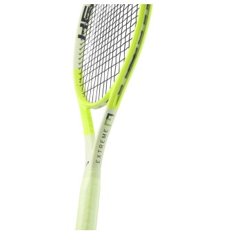 Racchetta Head Extreme TEAM - Universotennis.it