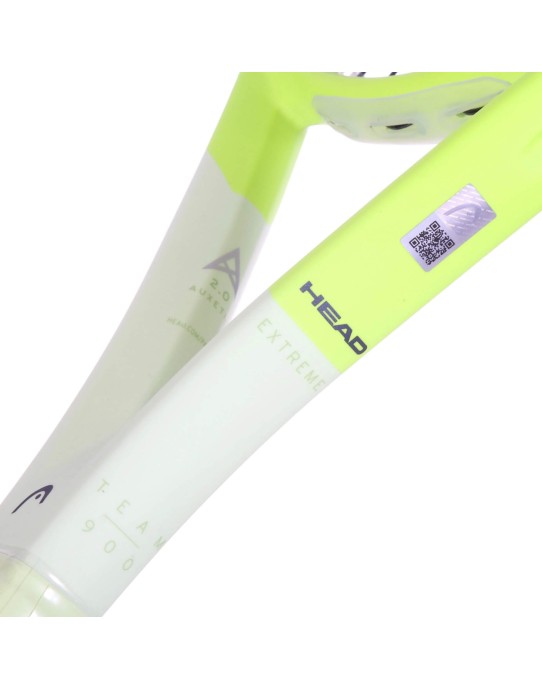 Racchetta Head Extreme TEAM - Universotennis.it
