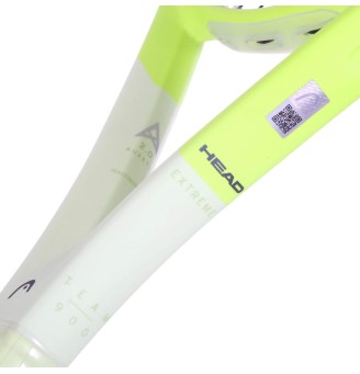 Racchetta Head Extreme TEAM - Universotennis.it