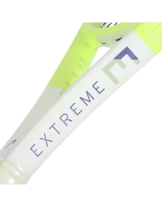 Racchetta Head Extreme TEAM - Universotennis.it