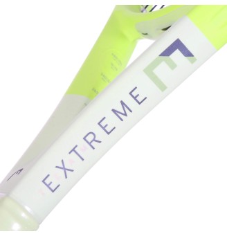 Racchetta Head Extreme TEAM - Universotennis.it