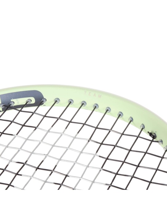 Racchetta Head Extreme TEAM - Universotennis.it