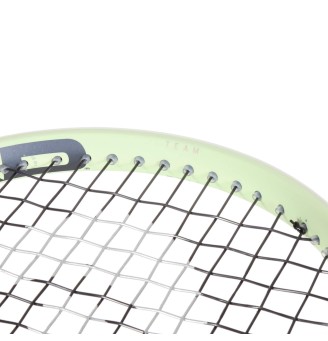 Racchetta Head Extreme TEAM - Universotennis.it