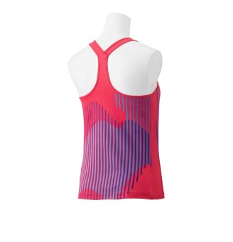 Canotta Yonex Us Open 2