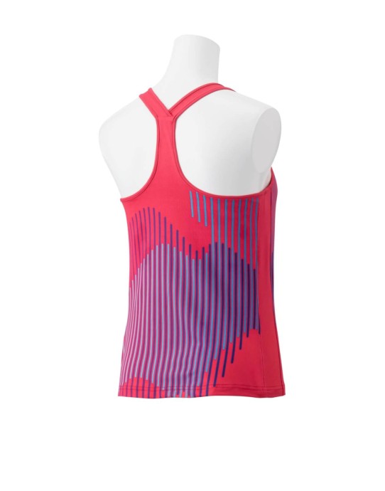 Canotta Yonex Us Open