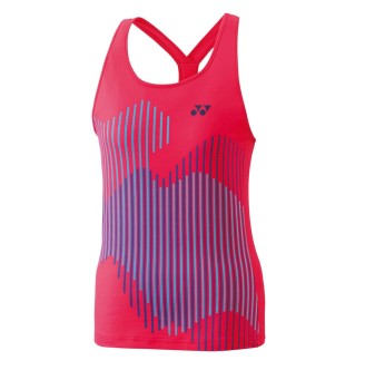 Canotta Yonex Us Open