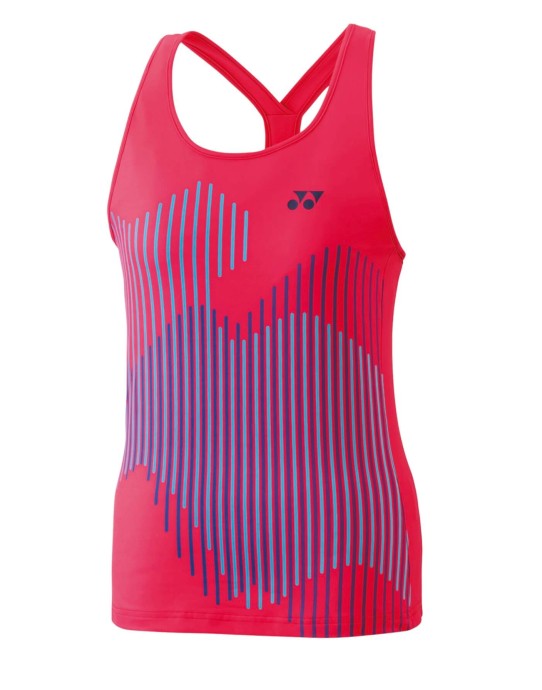 Canotta Yonex Us Open