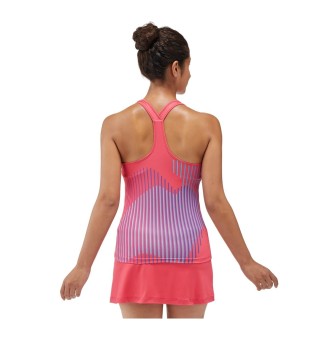 Canotta Yonex Us Open