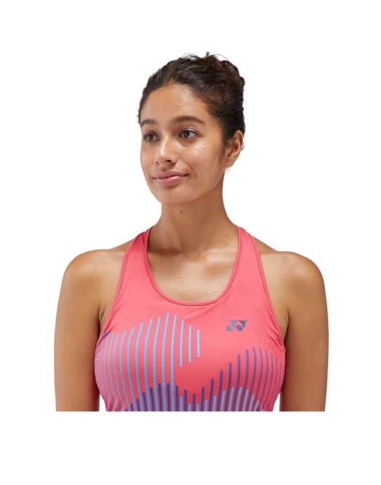 Canotta Yonex Us Open