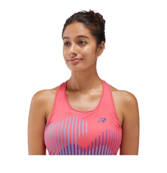 Canotta Yonex Us Open