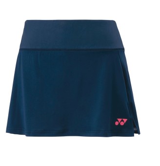 Gonna Yonex Us Open