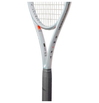 Racchetta Wilson Shift 99 V1| Universotennis.it 2
