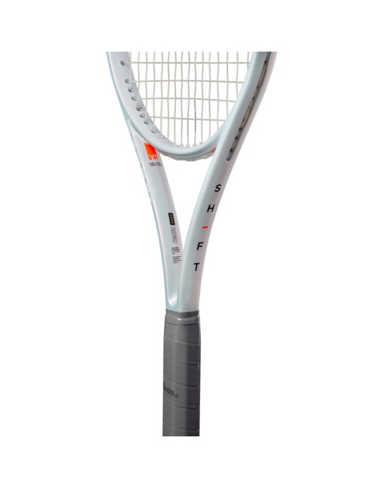 Racchetta Wilson Shift 99 V1| Universotennis.it
