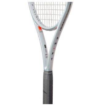 Racchetta Wilson Shift 99 V1| Universotennis.it