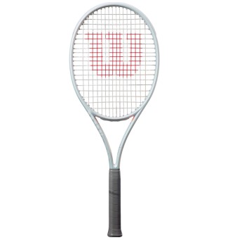 Racchetta Wilson Shift 99 V1| Universotennis.it