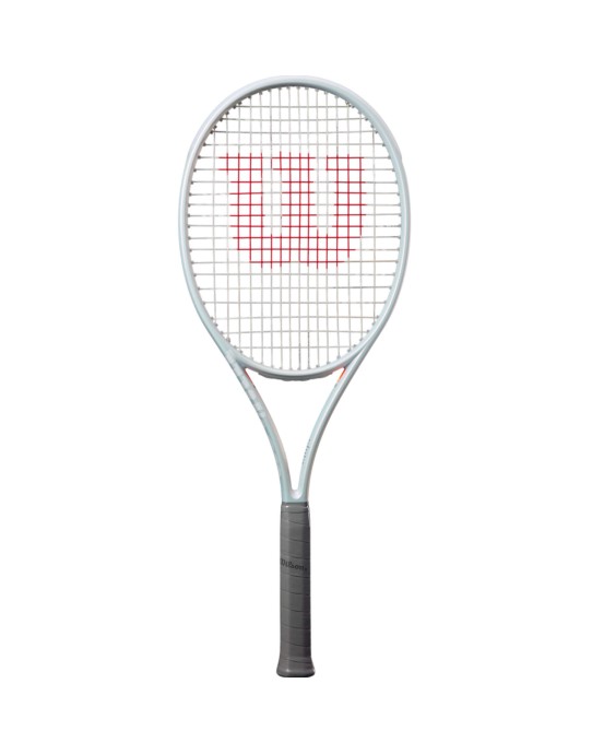 Racchetta Wilson Shift 99 V1| Universotennis.it