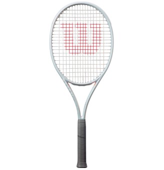 Racchetta Wilson Shift 99 V1| Universotennis.it