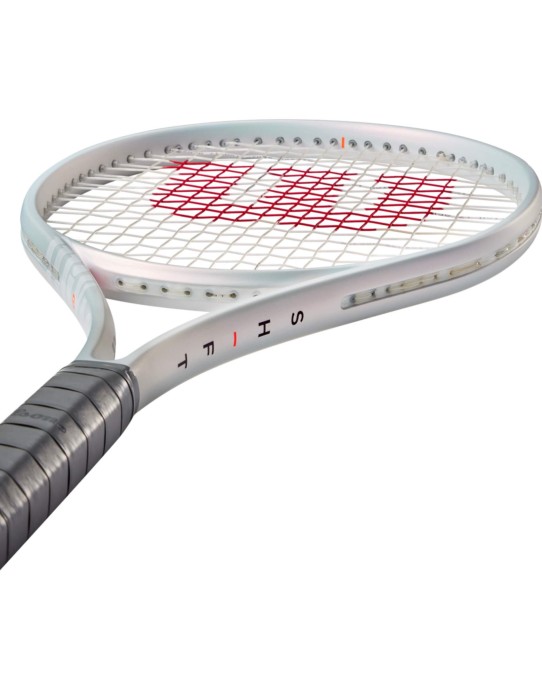 Racchetta Wilson Shift 99 V1| Universotennis.it