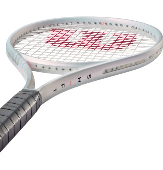 Racchetta Wilson Shift 99 V1| Universotennis.it
