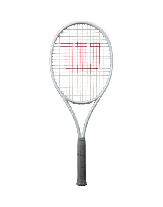 Racchetta Wilson Shift 99 V1| Universotennis.it