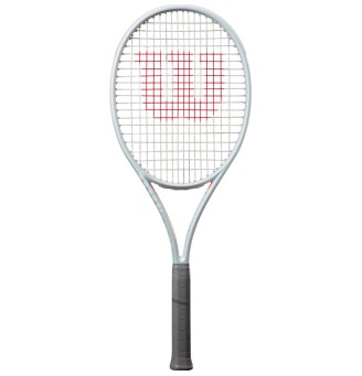 Racchetta Wilson Shift 99 V1| Universotennis.it