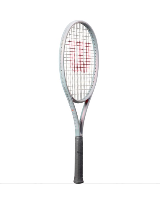 Racchetta Wilson Shift 99 V1| Universotennis.it