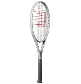 Racchetta Wilson Shift 99 V1| Universotennis.it