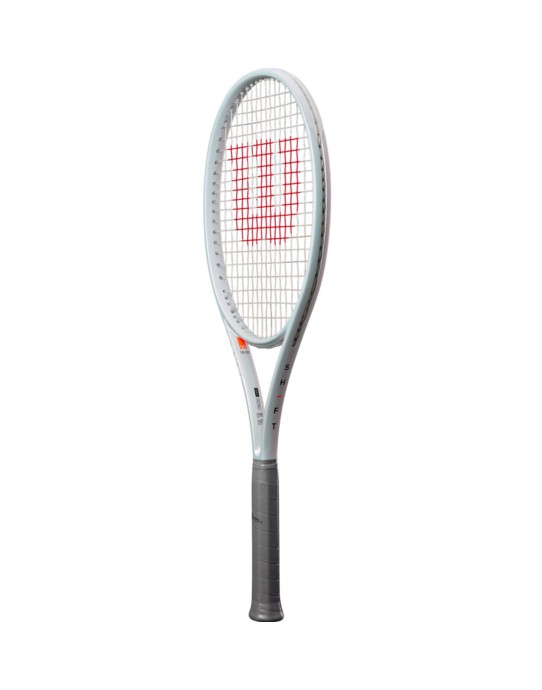 Racchetta Wilson Shift 99 V1| Universotennis.it