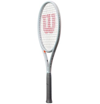 Racchetta Wilson Shift 99 V1| Universotennis.it