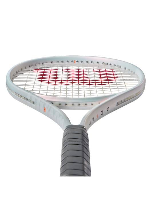 Racchetta Wilson Shift 99 V1| Universotennis.it