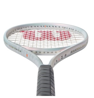Racchetta Wilson Shift 99 V1| Universotennis.it