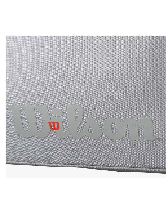 Borsa porta racchette tennis Wilson Shift Super Tour x15| Universotennis.it
