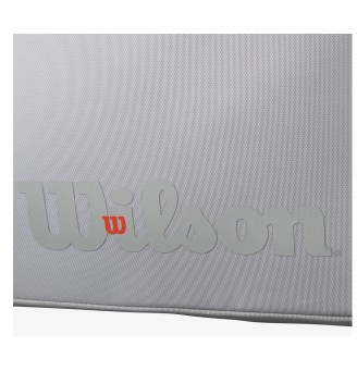 Borsa porta racchette tennis Wilson Shift Super Tour x15| Universotennis.it