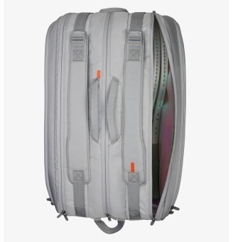 Borsa porta racchette tennis Wilson Shift Super Tour x15| Universotennis.it 2