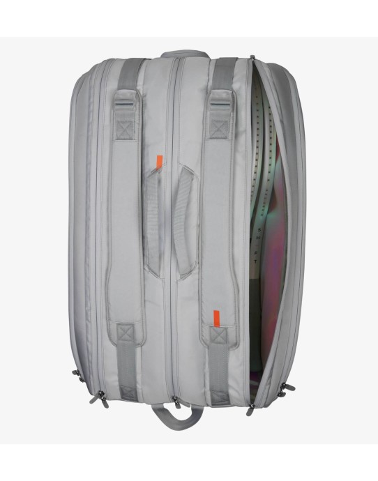 Borsa porta racchette tennis Wilson Shift Super Tour x15| Universotennis.it