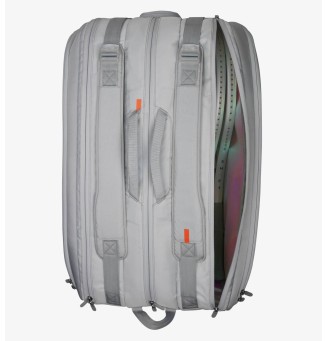 Borsa porta racchette tennis Wilson Shift Super Tour x15| Universotennis.it