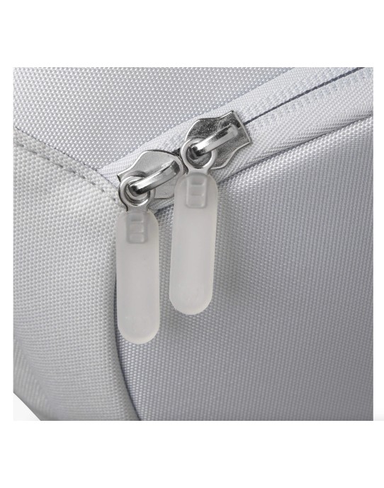 Borsa porta racchette tennis Wilson Shift Super Tour x15| Universotennis.it