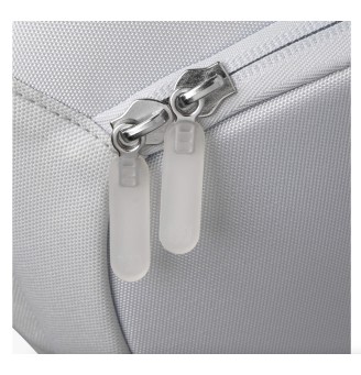 Borsa porta racchette tennis Wilson Shift Super Tour x15| Universotennis.it