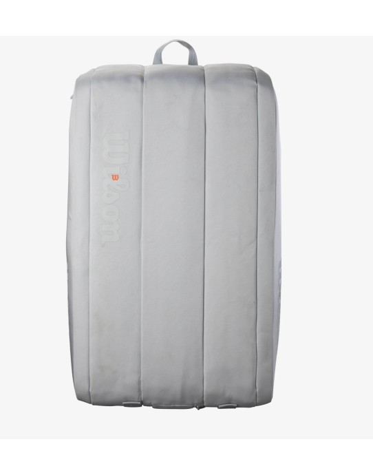 Borsa porta racchette tennis Wilson Shift Super Tour x15| Universotennis.it