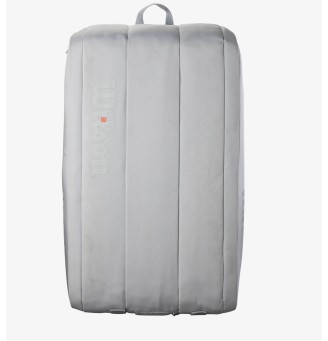 Borsa porta racchette tennis Wilson Shift Super Tour x15| Universotennis.it