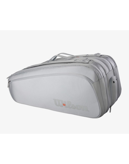 Borsa porta racchette tennis Wilson Shift Super Tour x15| Universotennis.it