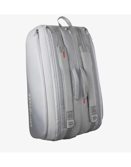 Borsa porta racchette tennis Wilson Shift Super Tour x15| Universotennis.it