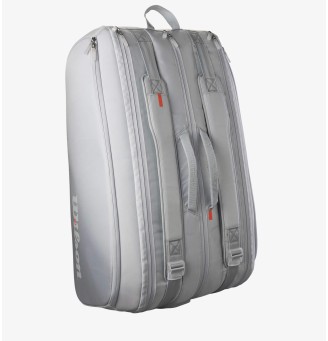 Borsa porta racchette tennis Wilson Shift Super Tour x15| Universotennis.it