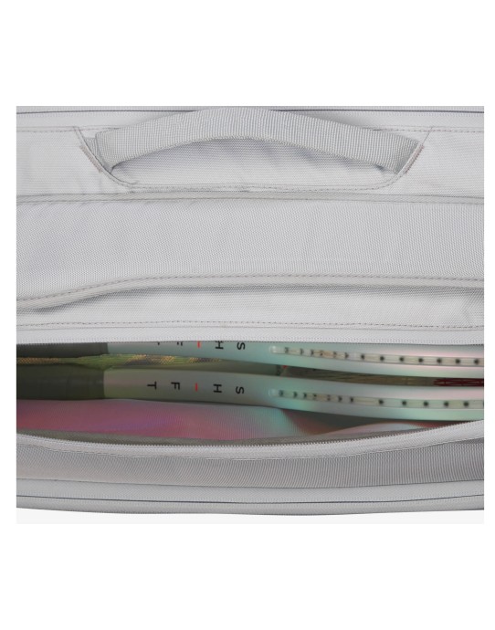 Borsa porta racchette tennis Wilson Shift Super Tour x15| Universotennis.it