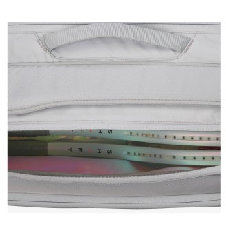 Borsa porta racchette tennis Wilson Shift Super Tour x15| Universotennis.it