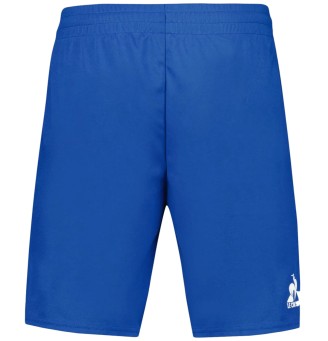 Pantaloncini Le Coq Sportif Pro Euro 2