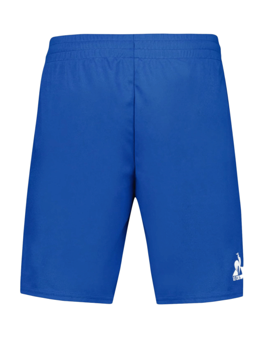 Pantaloncini Le Coq Sportif Pro Euro